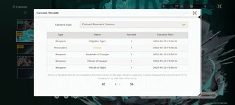 Screenshot_2024-05-24-06-55-55-152_com.kurogame.wutheringwaves.global.jpg