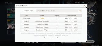 Screenshot_2024-05-24-06-51-41-514_com.kurogame.wutheringwaves.global.jpg
