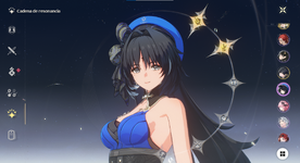 1716510103979.png