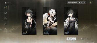Screenshot_2024-05-24-07-16-11-287_com.kurogame.wutheringwaves.global.jpg