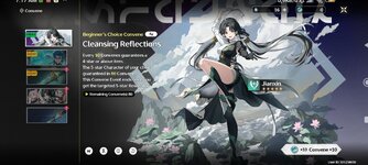 Screenshot_2024-05-24-07-17-20-893_com.kurogame.wutheringwaves.global.jpg