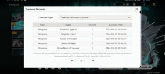 Screenshot_2024-05-24-07-17-45-096_com.kurogame.wutheringwaves.global.jpg