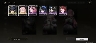 Screenshot_2024-05-24-06-57-05-022_com.kurogame.wutheringwaves.global.jpg