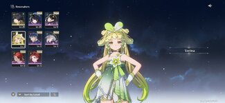Screenshot_2024-05-24-08-33-22-173_com.kurogame.wutheringwaves.global.jpg