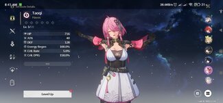 Screenshot_2024-05-24-08-41-27-561_com.kurogame.wutheringwaves.global.jpg