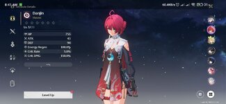 Screenshot_2024-05-24-08-41-59-623_com.kurogame.wutheringwaves.global.jpg