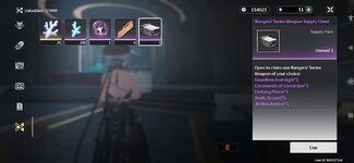 Screenshot_2024-05-24-08-42-20-495_com.kurogame.wutheringwaves.global.jpg