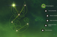 Captura de pantalla 2024-01-31 003018.png