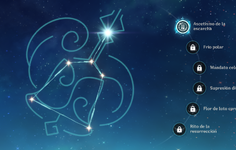 Captura de pantalla 2024-01-31 003035.png