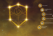 Captura de pantalla 2024-01-31 003207.png