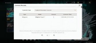 Screenshot_2024-05-24-08-05-17-169_com.kurogame.wutheringwaves.global.jpg