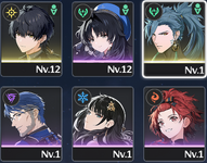 JIYANRANK3BDUNSETMALEMAC.png