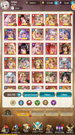 Screenshot_2024.05.24_03.18.21.547.png