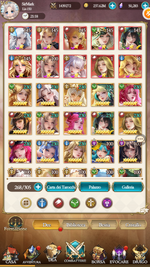 Screenshot_2024.05.24_03.18.32.982.png