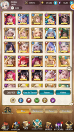 Screenshot_2024.05.24_03.18.41.181.png
