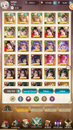 Screenshot_2024.05.24_03.18.56.297.png