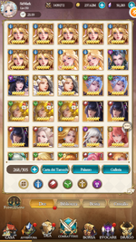 Screenshot_2024.05.24_03.19.16.348.png