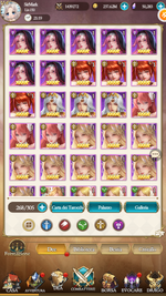 Screenshot_2024.05.24_03.19.33.897.png