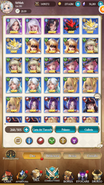 Screenshot_2024.05.24_03.19.46.697.png