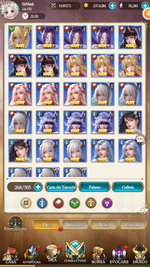 Screenshot_2024.05.24_03.20.19.148.png
