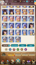 Screenshot_2024.05.24_03.20.23.597.png
