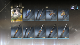 Screenshot (609).png