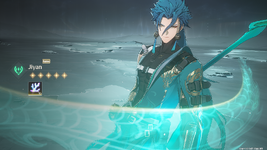 Screenshot (610).png