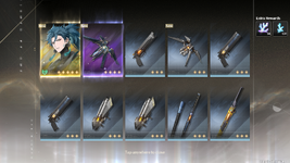 Screenshot (611).png