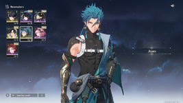 Screenshot (612).png