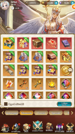 Screenshot_2024.05.24_03.20.45.031.png