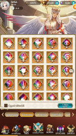Screenshot_2024.05.24_03.21.49.031.png