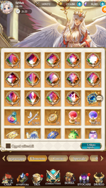 Screenshot_2024.05.24_03.22.06.998.png