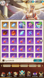 Screenshot_2024.05.24_03.22.21.431.png