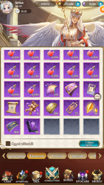 Screenshot_2024.05.24_03.22.26.464.png