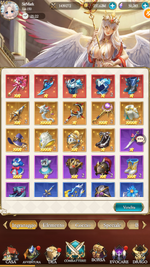 Screenshot_2024.05.24_03.22.30.748.png