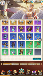 Screenshot_2024.05.24_03.22.36.614.png