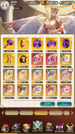 Screenshot_2024.05.24_03.22.40.597.png