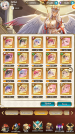 Screenshot_2024.05.24_03.22.45.798.png