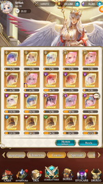 Screenshot_2024.05.24_03.22.51.964.png