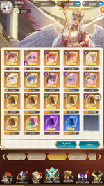 Screenshot_2024.05.24_03.22.55.947.png