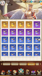 Screenshot_2024.05.24_03.22.59.497.png
