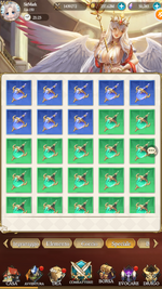 Screenshot_2024.05.24_03.23.08.181.png
