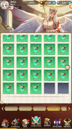 Screenshot_2024.05.24_03.23.17.397.png