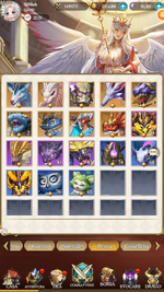 Screenshot_2024.05.24_03.23.22.014.png