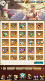 Screenshot_2024.05.24_03.23.24.664.png