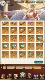 Screenshot_2024.05.24_03.23.34.181.png