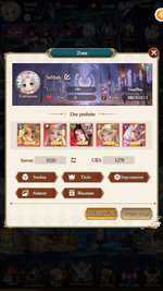 Screenshot_2024.05.24_03.20.33.230.png