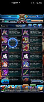 Screenshot_20240523-203832_transcpr.jpg
