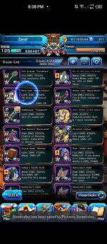 Screenshot_20240523-203828_transcpr.jpg