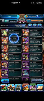 Screenshot_20240523-203821_transcpr.jpg